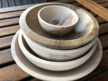 06C6DDF8-3E0E-4EFB-8903-01CAC948D391