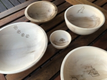 5858E531-65D5-4377-B2ED-569C3891C99F